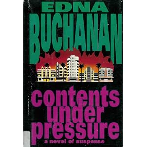 Contents Under Pressure