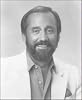 Ray Stevens