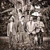 MUTEMATH