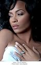 Karrine Steffans