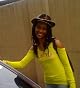 Chika Unigwe