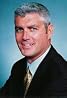 D. Michael Abrashoff