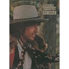 Click here to buy Desire by  Bob Dylan .
