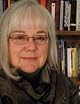 Debra Murphy