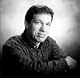 Arthur M. Saltzman