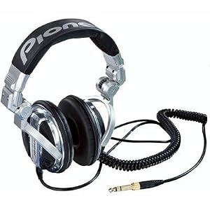 Tai nghe pioneer, beats. Hàng real,fullbox 100%. [not fake]
