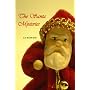 The Santa Mysteries by S. William Shaw