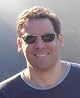 Noah S Friedland