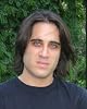 Jason Starr