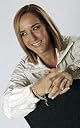 Christine Caine