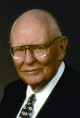 Dennis F. Kinlaw