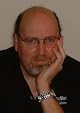 Kent Ogletree