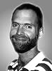 Craig S. Keener