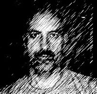 Image of Bruce Blake