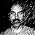 Thumbnail image of Bruce Blake