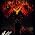 Thumbnail image of Bruce Blake