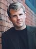 Nathaniel Fick