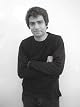 Ned Vizzini