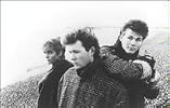 A-Ha