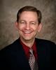 Gary Stringham