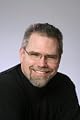 David B. Rosengren