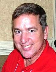 Image of Michael A. Dubruiel