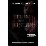 Race & Justice : Rodney King & O. J. Simpson in a House Divided book cover