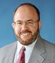 David W. Lange