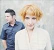 Sixpence None The Richer