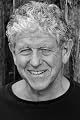 Frank Bergon