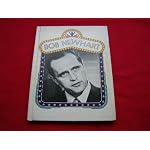 Bob Newhart (Stars of stage and screen) book cover