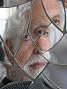 Carl Djerassi