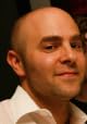 Michael Shilling