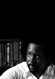 Marlon James