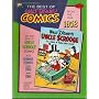 The Best of Walt Disney Comics #96172 by Carl Barks