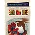 Unsweetened Cocoa is the TOP antioxidant and a blockbuster drug. New diet shows you how to prepare it & ALL food in a healthier way. Revolutionary!