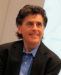 Image of Keith Devlin