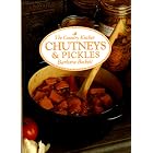 Chutneys and Pickles (Country Kitchen Cookbooks) by  First Glance Books
