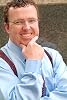 Craig Elias