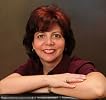 Diane A. Welland