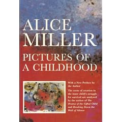 Pictures of a Childhood