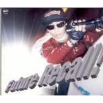 Future Recall! 6 Tracks by  Towa Tei 