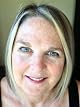 Deb Roussou
