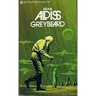 Click here to buy GREYBEARD by  Brian Aldiss.