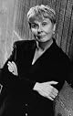 Marcia Muller