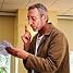 Michael Rosen