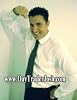 Josh DiPietro