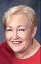 Anna Jeffrey