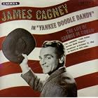 Radio Yesteryear: Yankee Doodle Dandy and Strawberry Blonde by  James Cagney 