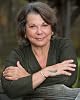 Barbara Curtis